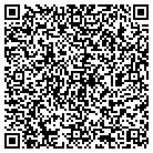 QR code with Conroe Fire Protection Inc contacts