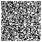 QR code with Cellar Management Group contacts