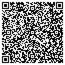 QR code with Advanced Mower West contacts
