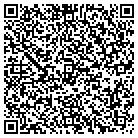 QR code with Learning Ark Day Care Center contacts