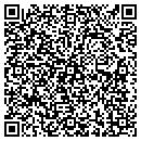 QR code with Oldies-R-Goodies contacts