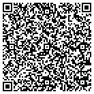 QR code with Varsity Computing Inc contacts