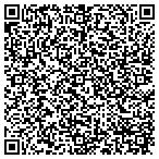 QR code with Micro Integration Technology contacts