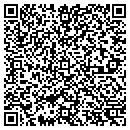 QR code with Brady Purchasing Agent contacts