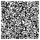 QR code with Erwin's Recreational Hall contacts