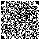 QR code with Injury Center-Houston Pa contacts