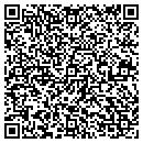 QR code with Claytons Custom Bldr contacts