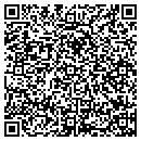 QR code with Mf 178 Inc contacts
