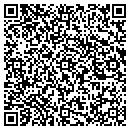 QR code with Head Start Program contacts