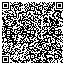 QR code with Davis Dental Forms contacts