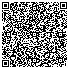 QR code with Roman Delight Pizza contacts