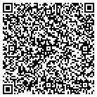 QR code with Florist At Stonebriar contacts