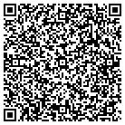 QR code with Wilbarger County Auditor contacts
