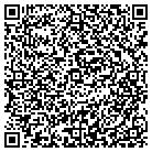 QR code with Abrams Trading Corporation contacts