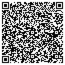 QR code with Domit Apartments contacts