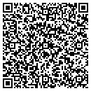 QR code with Tri Tauri Tech Inc contacts