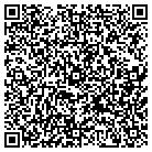 QR code with Charlie Marshall Elementary contacts