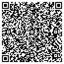 QR code with Lee-Tex Electrical Co contacts