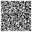 QR code with Ralph S Fuller Jr contacts