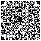 QR code with 99 Cent Plus Party Supplies contacts