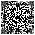 QR code with Accurel Systems Intl contacts