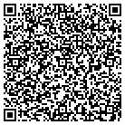 QR code with Barns Gromatzky and Kosarek contacts