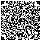 QR code with Kimberly Allen Interiors contacts