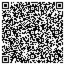 QR code with Bridal Images contacts