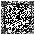 QR code with Help Evryone Amrcn Remembr contacts