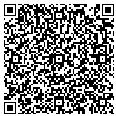 QR code with Jim McCubbin contacts