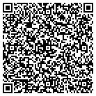 QR code with Boldt Security Systems contacts