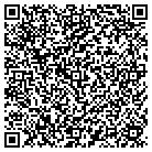 QR code with In Stitches Cstm Embroidering contacts