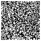 QR code with Tall Guy Productions contacts