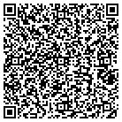 QR code with Texas Stone Enterprises contacts