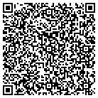 QR code with Frullati Cafe & Bakery contacts