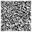 QR code with Designer Profiles contacts