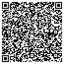 QR code with Blake Davidson DC contacts