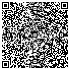 QR code with Massage Envy River Oaks contacts