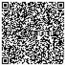 QR code with Total Solutions Group contacts