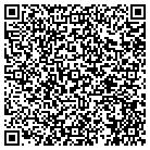QR code with Ramrod Towing & Recovery contacts