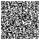 QR code with Victoria's Custom Tailoring contacts
