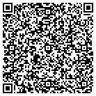 QR code with Boehles Signs & Graphics contacts