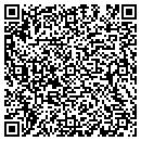QR code with Chwiki Corp contacts