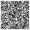 QR code with Koelsch Gallery contacts