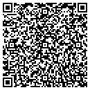 QR code with Aggressive Mall Com contacts