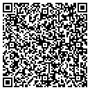 QR code with DFW Technology contacts