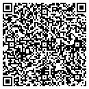 QR code with Computer Connexion contacts