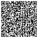 QR code with W P S Photo Lab contacts