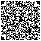 QR code with Mc Murray Machine Works contacts