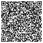 QR code with Barajas Photografi Studio Srvc contacts